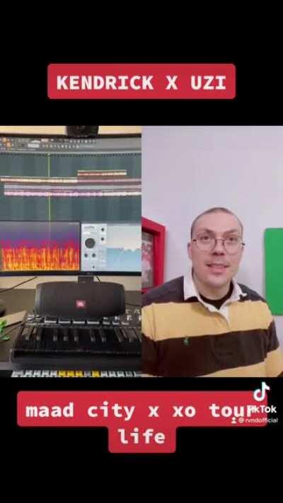 thanks fantano