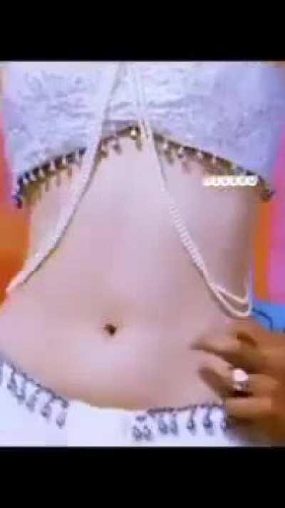 tamanna hot from himmatwala 