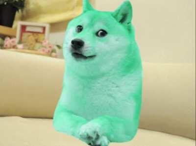 2doge2lore