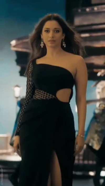 Tamannah