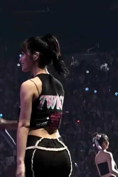 Momo ð