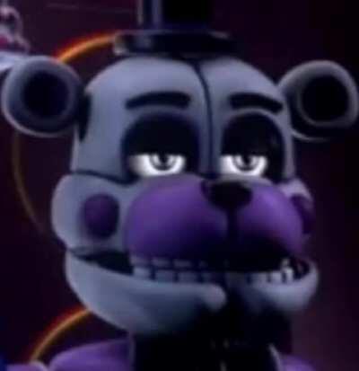 Funtime Freddy.mp4