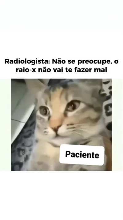 eu_nvr