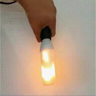 The Latest Innovation In LED Bulbs