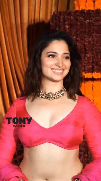 Tamannaah 😍