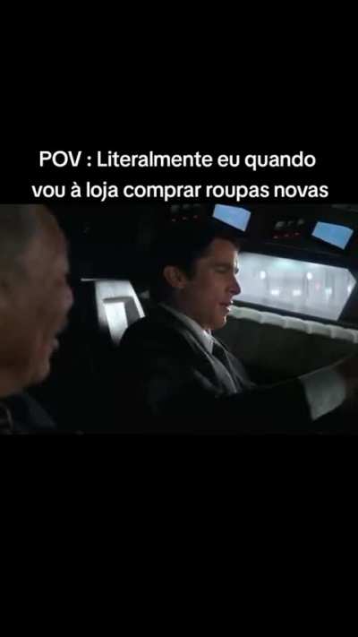 eu_nvr