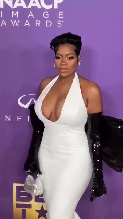 Fantasia Barrino