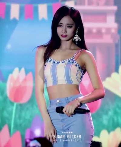 Tzuyu