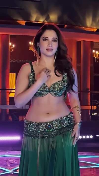 Tamannah Bhatia 