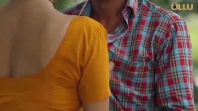 चूड़ीवाला (Choodiwala) P02 Hot Hindi Web Series ULLU #asian #indian #busty #curvy #bigtits #bigass #bhabhi #sensual #kissing #webseries #foreplay #desi #hot #bhabhi #Indian #sexy #beauty #saree #blouse #ghaghra #choli #chut #chudai #gaon #MILF
