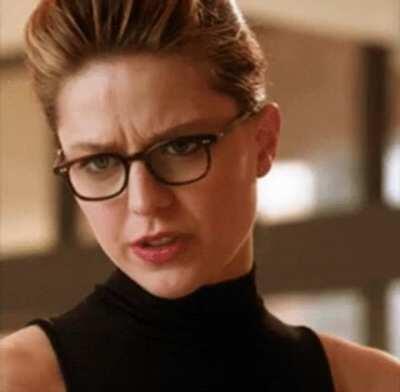 Sassy Kara