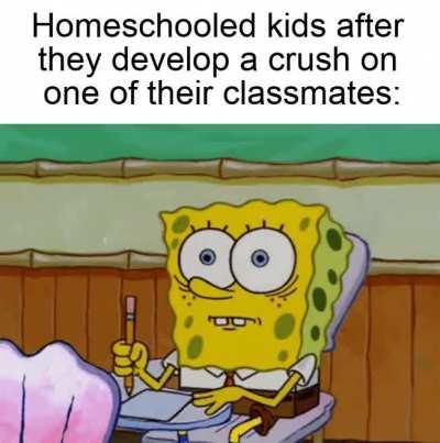 They'll be expelled for that