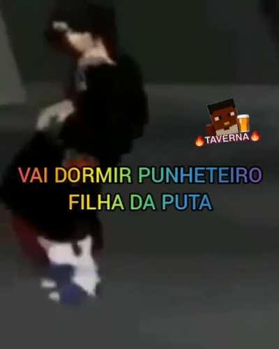 Eita