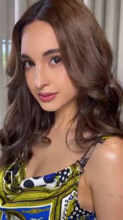 Coleen Garcia