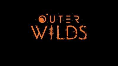 O m g : outerwilds