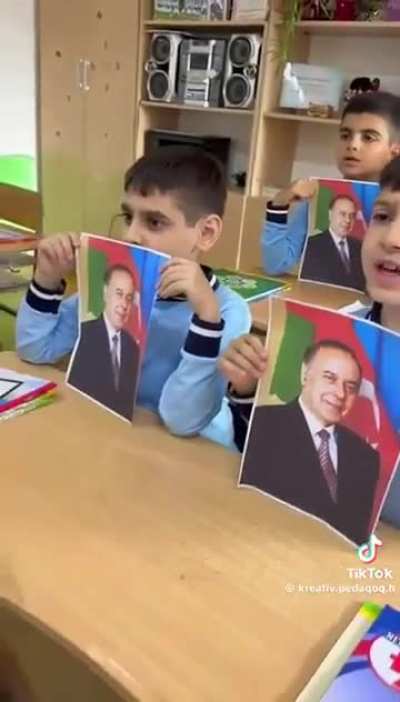 azerbaijan