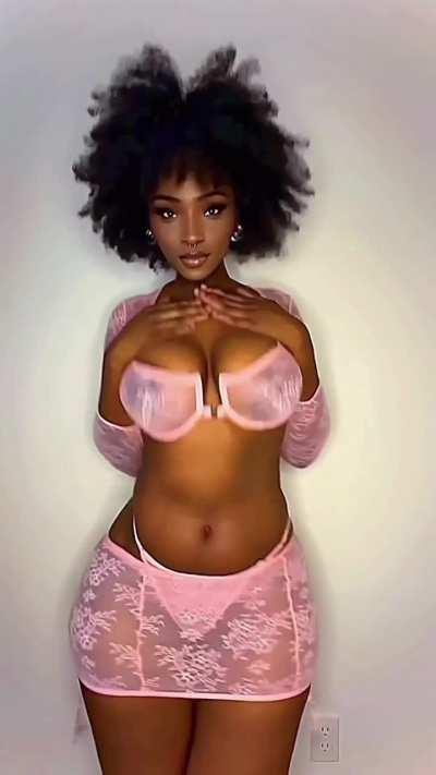 Ethereal (@etherealblackness)