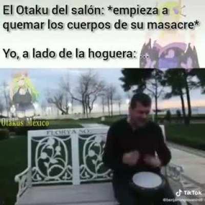 yo🥁elvr