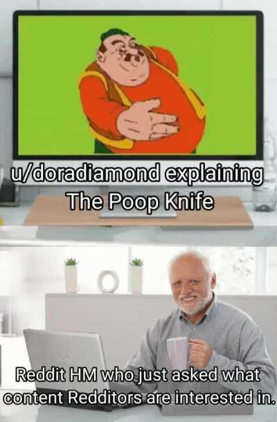 HideThePoop