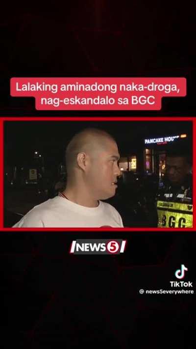 Kaano-ano nyo si Mama Mary?