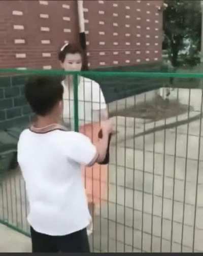 Maybe Maybe Maybe