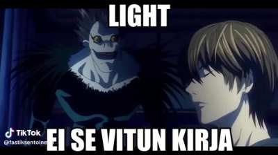 mina_irl