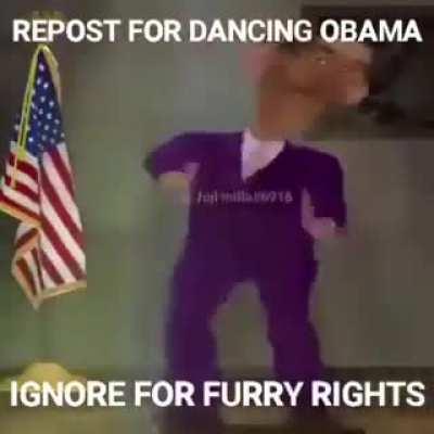Fuck the furries