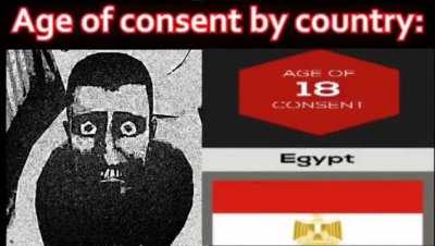 Skibidi uncanny is: age of consent 😞