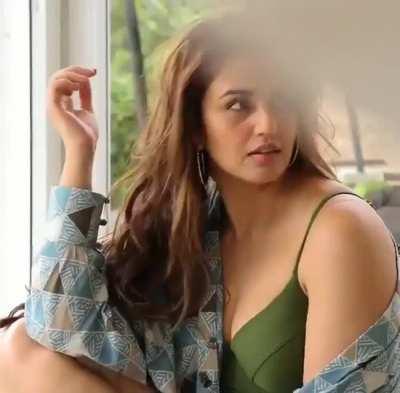 Saxyimages - ðŸ”¥ Huma Qureshi : BollywoodMilfs || [dd] redd.tube : First...