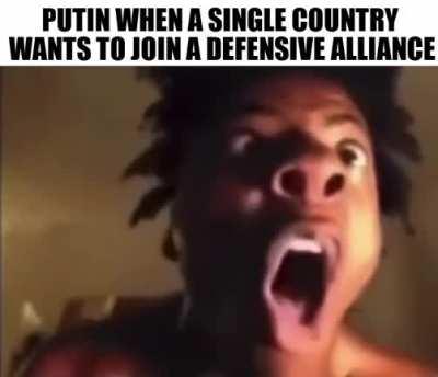 Putinists