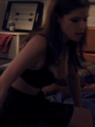 Anna Kendrick Love Life full scene (cropped for mobile)