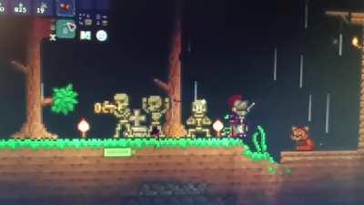 400px x 225px - ðŸ”¥ My new favorite terraria mod (Mod of redemption) : Terr...