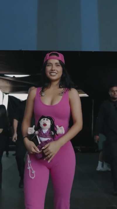 BeckyG