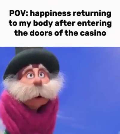 LostRedditor