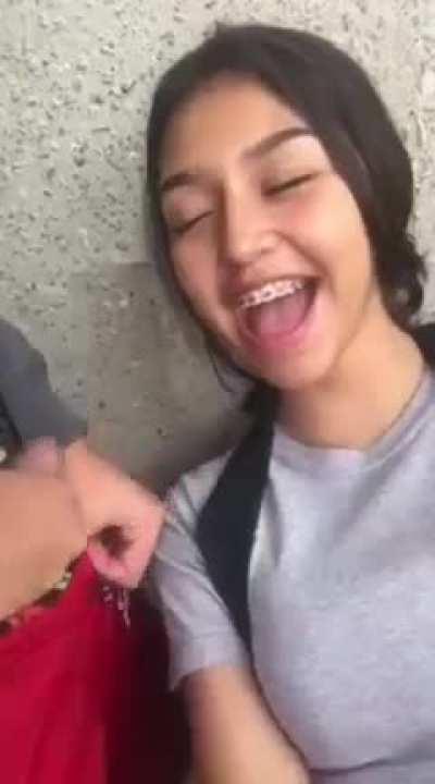 📹 si alguien tiene este video completo, se lo cambio por nu...