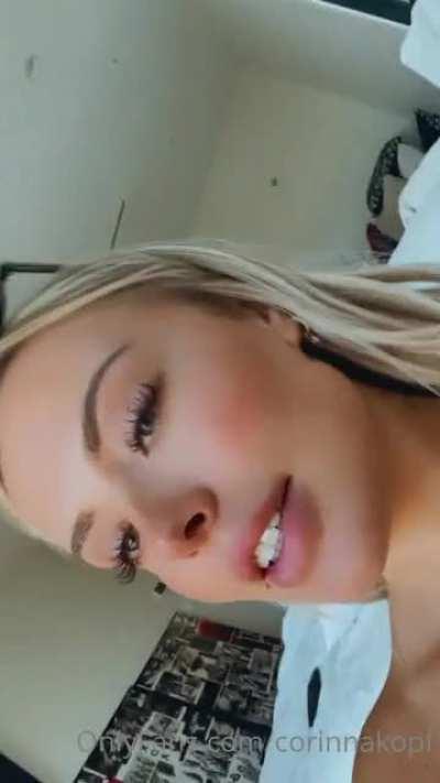 Corinna Kopf Leaked Join discord for more discord.gg/yHymQKxw6B