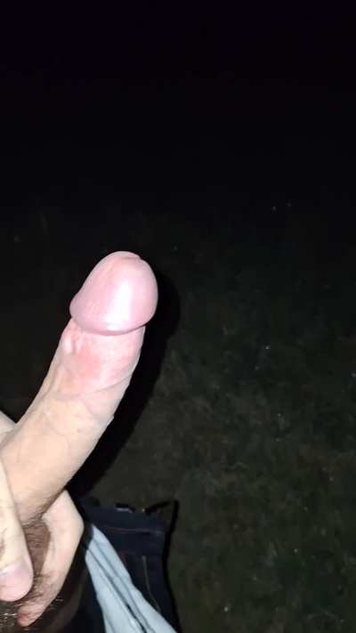 naturalpenis