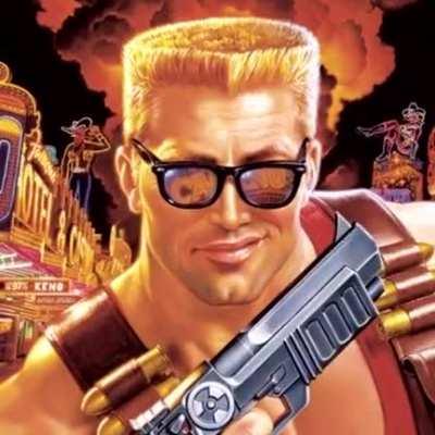 rule nukem