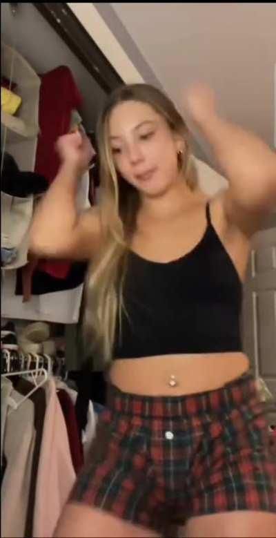 New tiktok without watermark