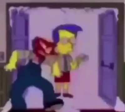 Vinesauce