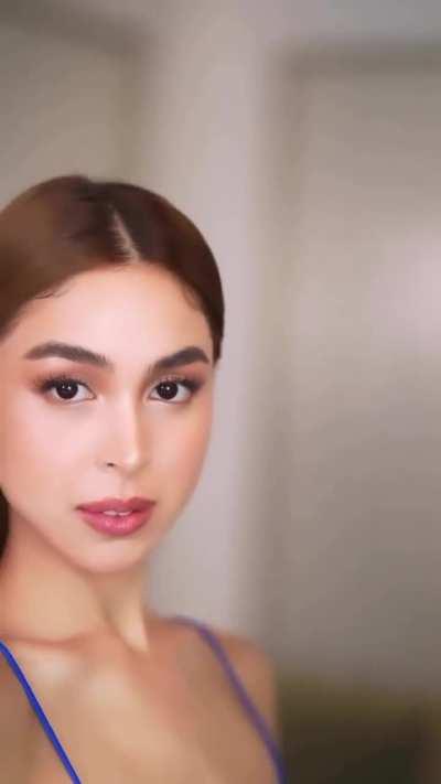 Julia Barretto