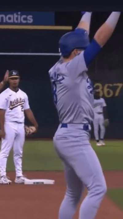 Kiké dance