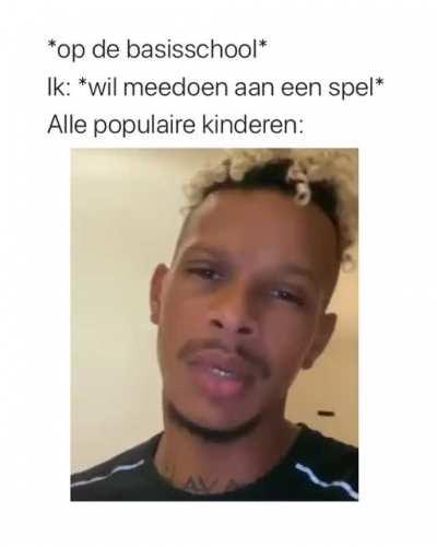 ik_ihe