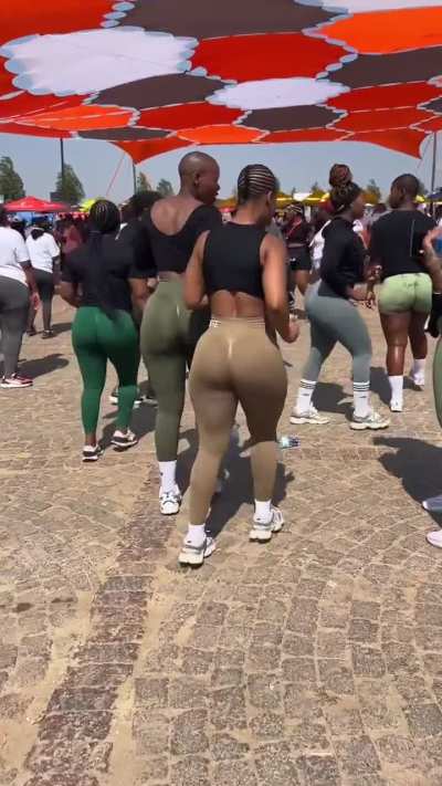 fitness club in south africa  🥵