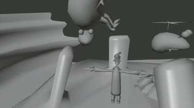 Pikmin 4 Leak (100% real i cant believe what i found!)