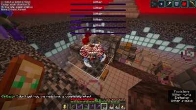 1602 Bedrock Blocks removed for Fallen_Breath's Nether Stars farm!