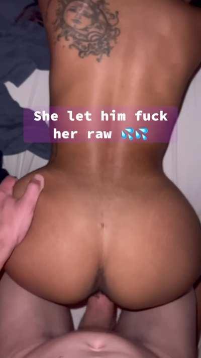 Slut wife takes Daddy’s BWC