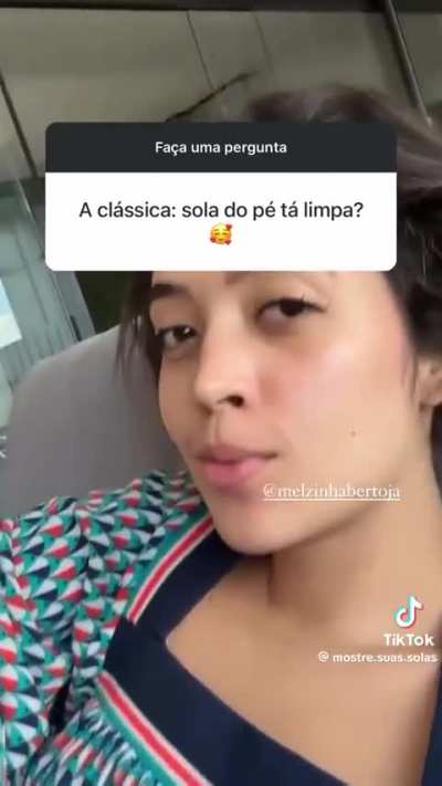 Brasil