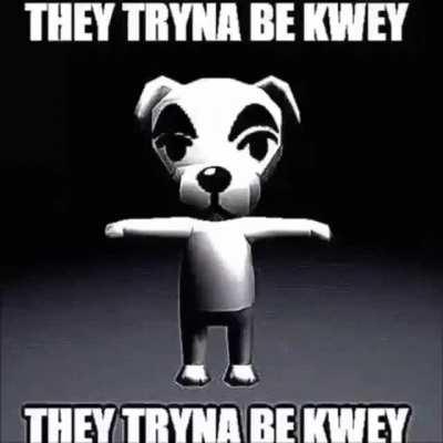 Kk slider meme