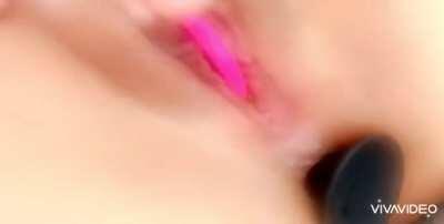 These holes are yours (f)